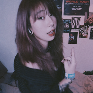 Vampyrette