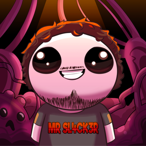 mr_sl4ck3r