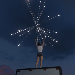 elektrajust