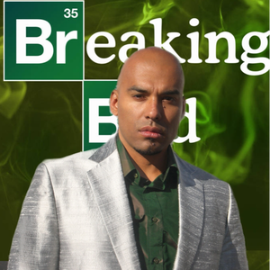 Luis_Moncada_