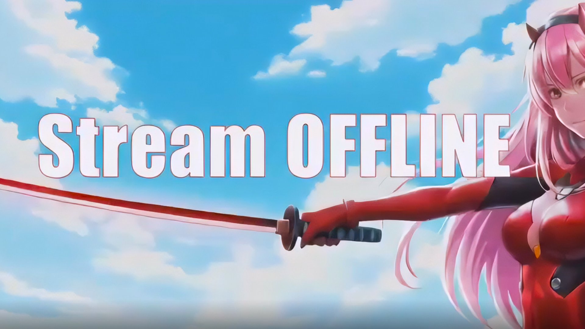 0_s1ma_0 Offline Background