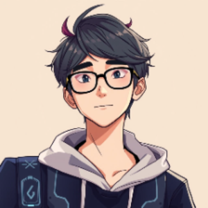 二路君