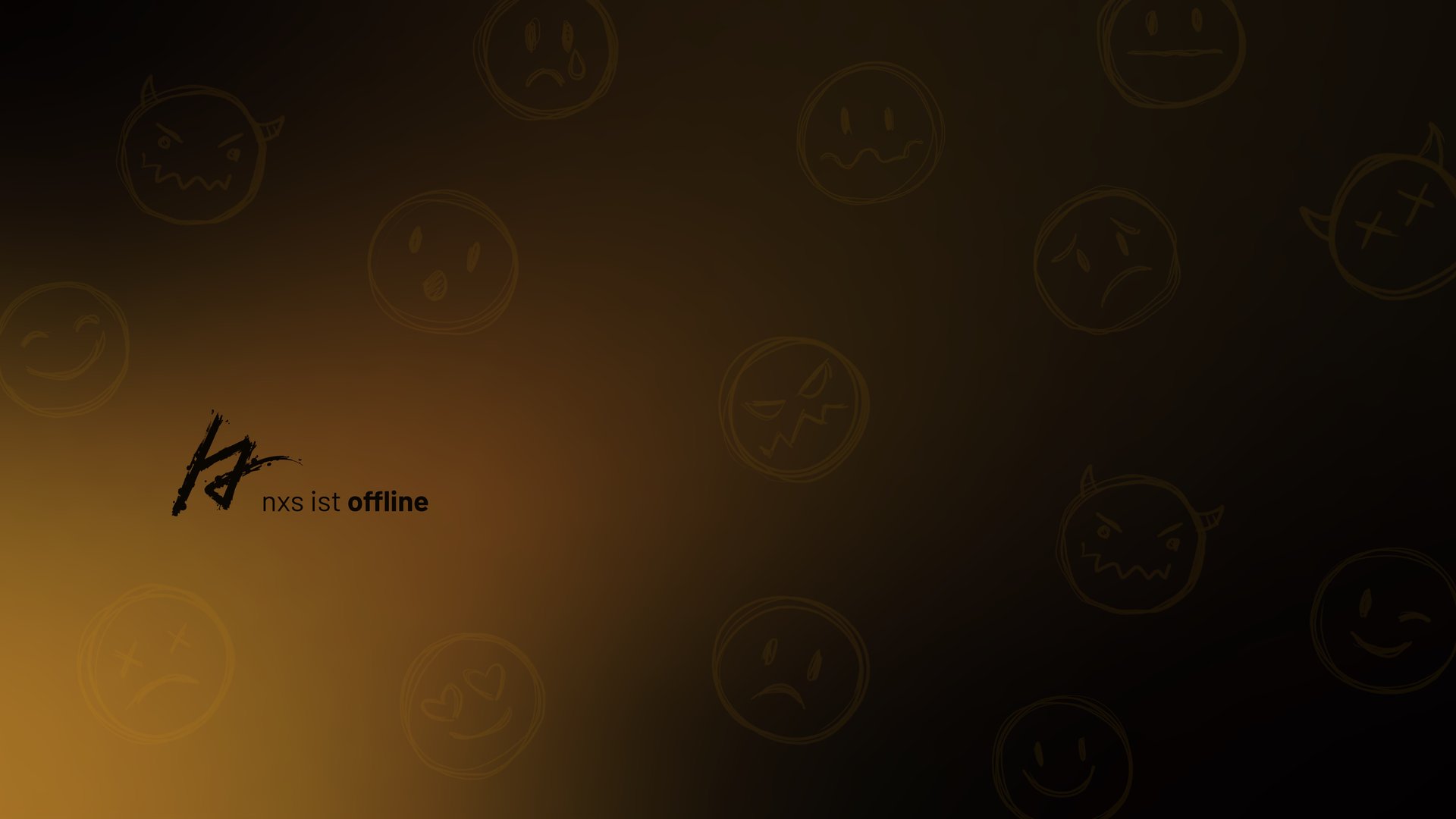 natalieixes Offline Background