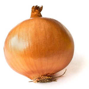 ONIONdeglazian