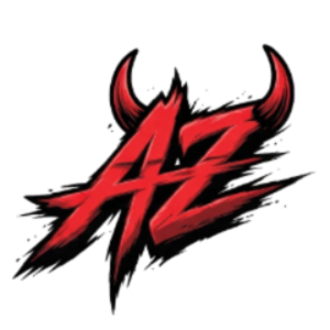 Azrel420