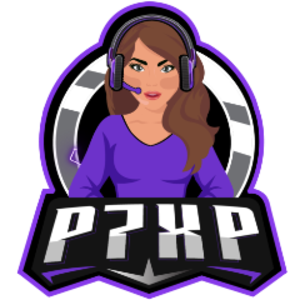 p7_xp