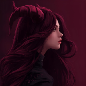 ChanceAura