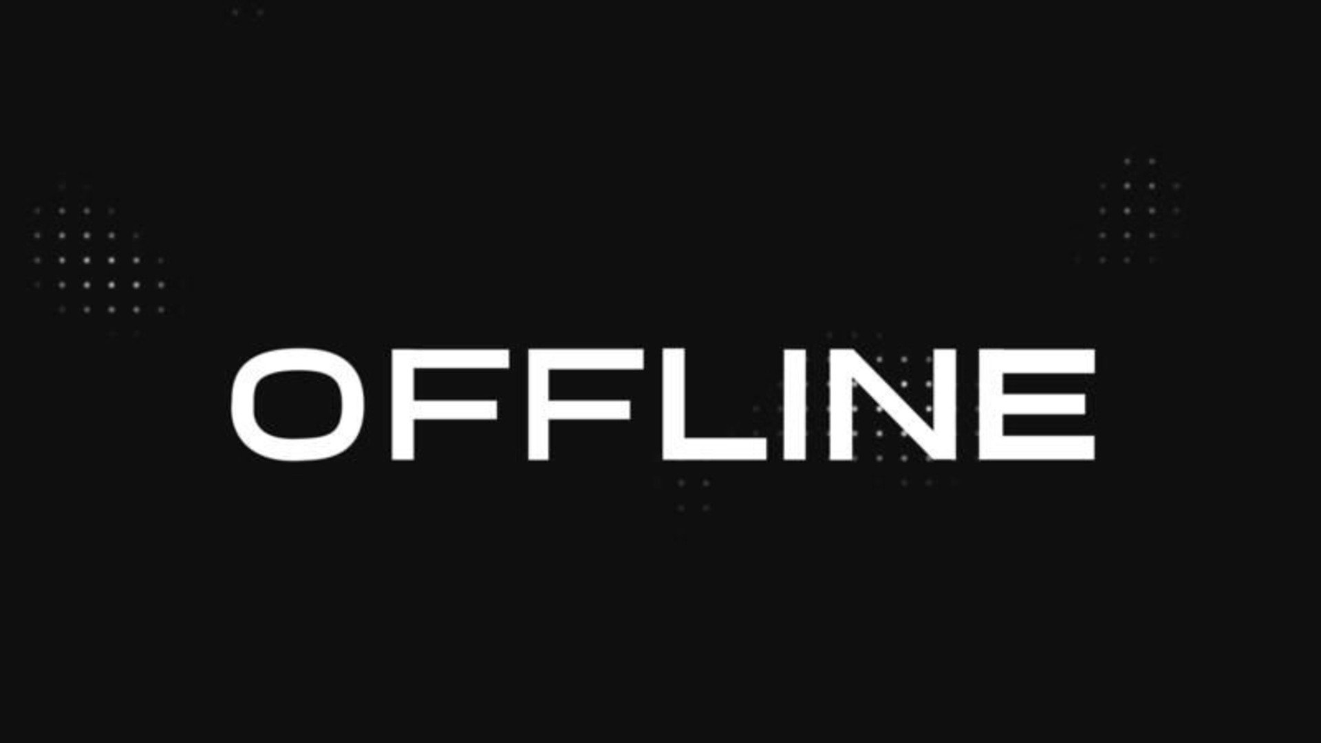 kiatounu Offline Background