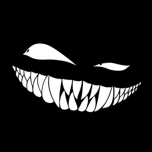 tentoris