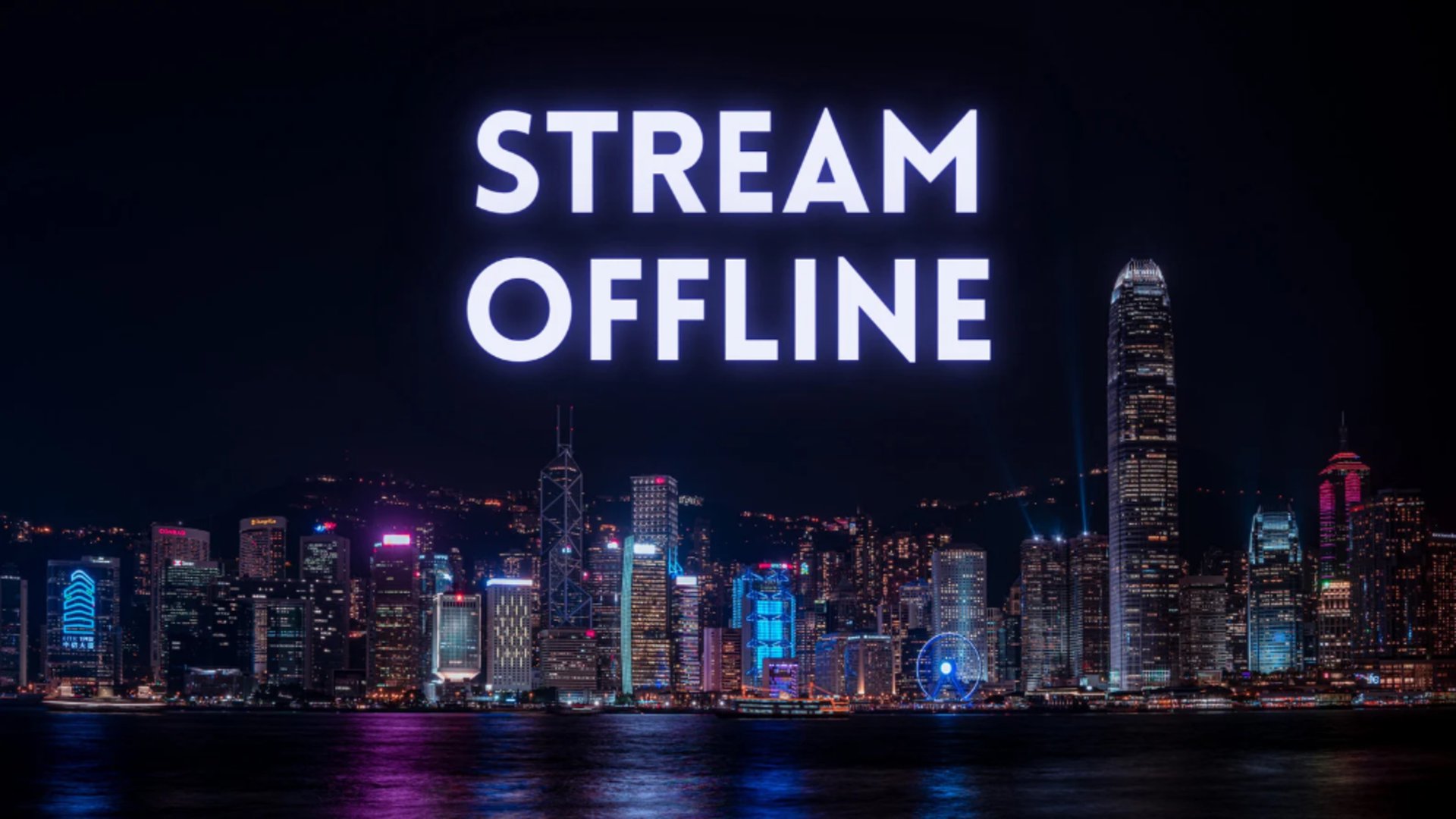 AMBASSADORCH1K Offline Background