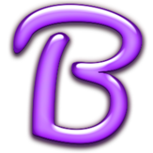 Bentleigh13