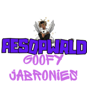 AesopWRLD