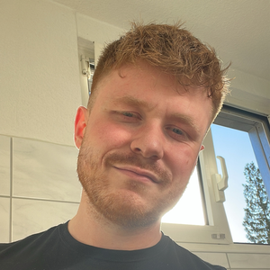 sascha_coban