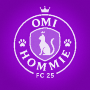 OmiHommieTv