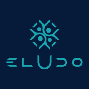 eLUDO_official