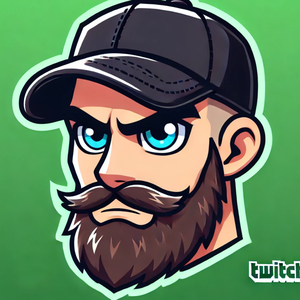 short_fuzed