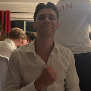 3Guys1Bet