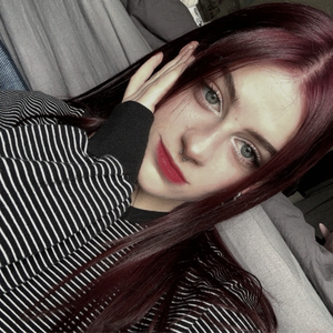 maria_19xx