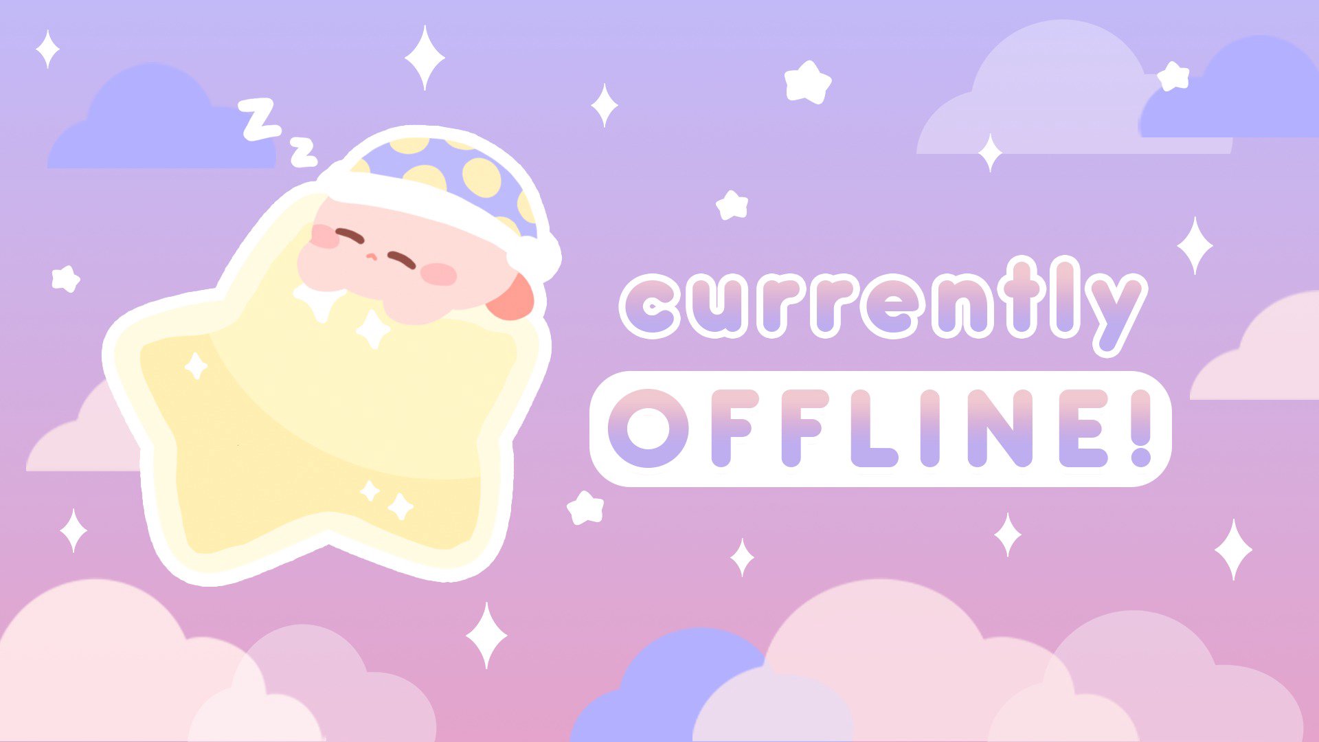 MadzLvsBblz Offline Background