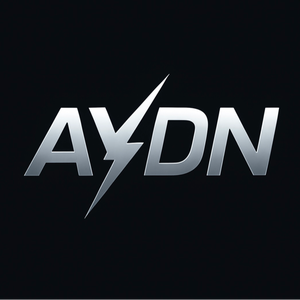 ggAYDN