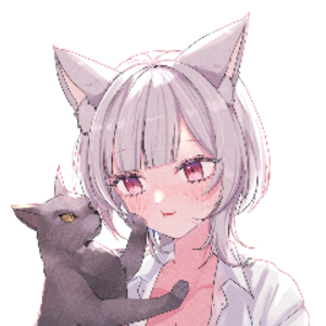 ぴょんち