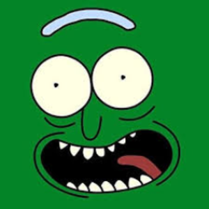 pickleloaf_hs