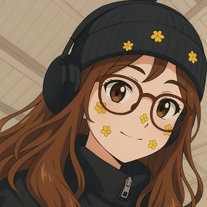 Zoelizzy13_