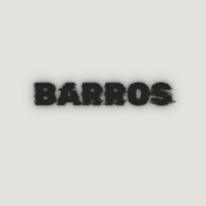 jpgbarros