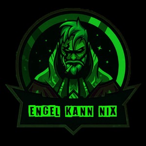 engel_kann_nix