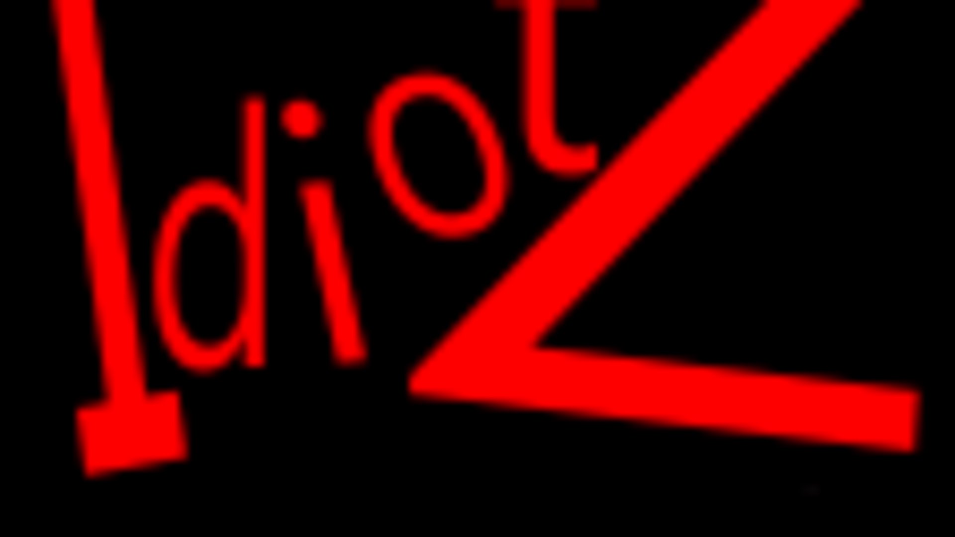 AArtjomm Offline Background