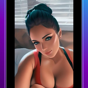 boogie81