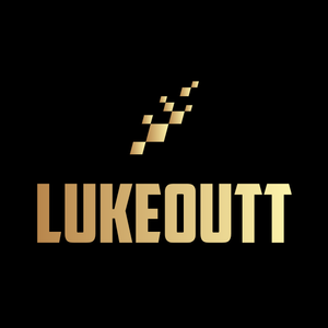 Lukeoutt