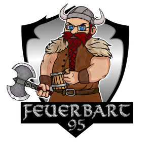 Feuerbart95