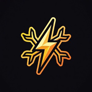 thunderflash_live