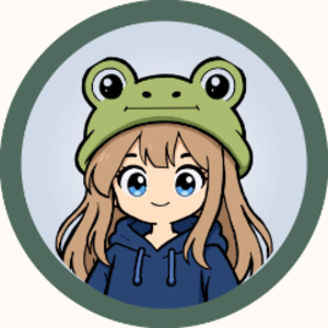 ToadallyD