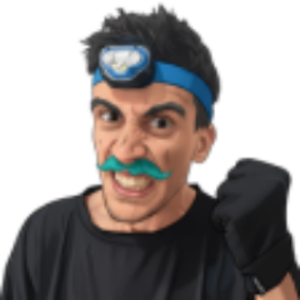 Superbaffo