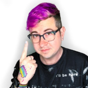 KawaiiGuy
