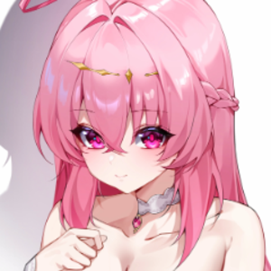 花娜_