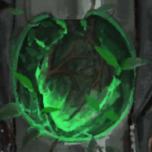 itsGreenheart