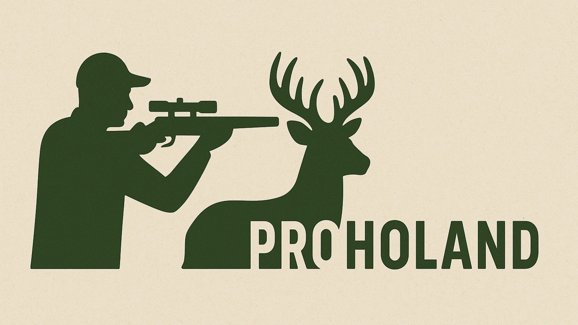 ProHoland Offline Background