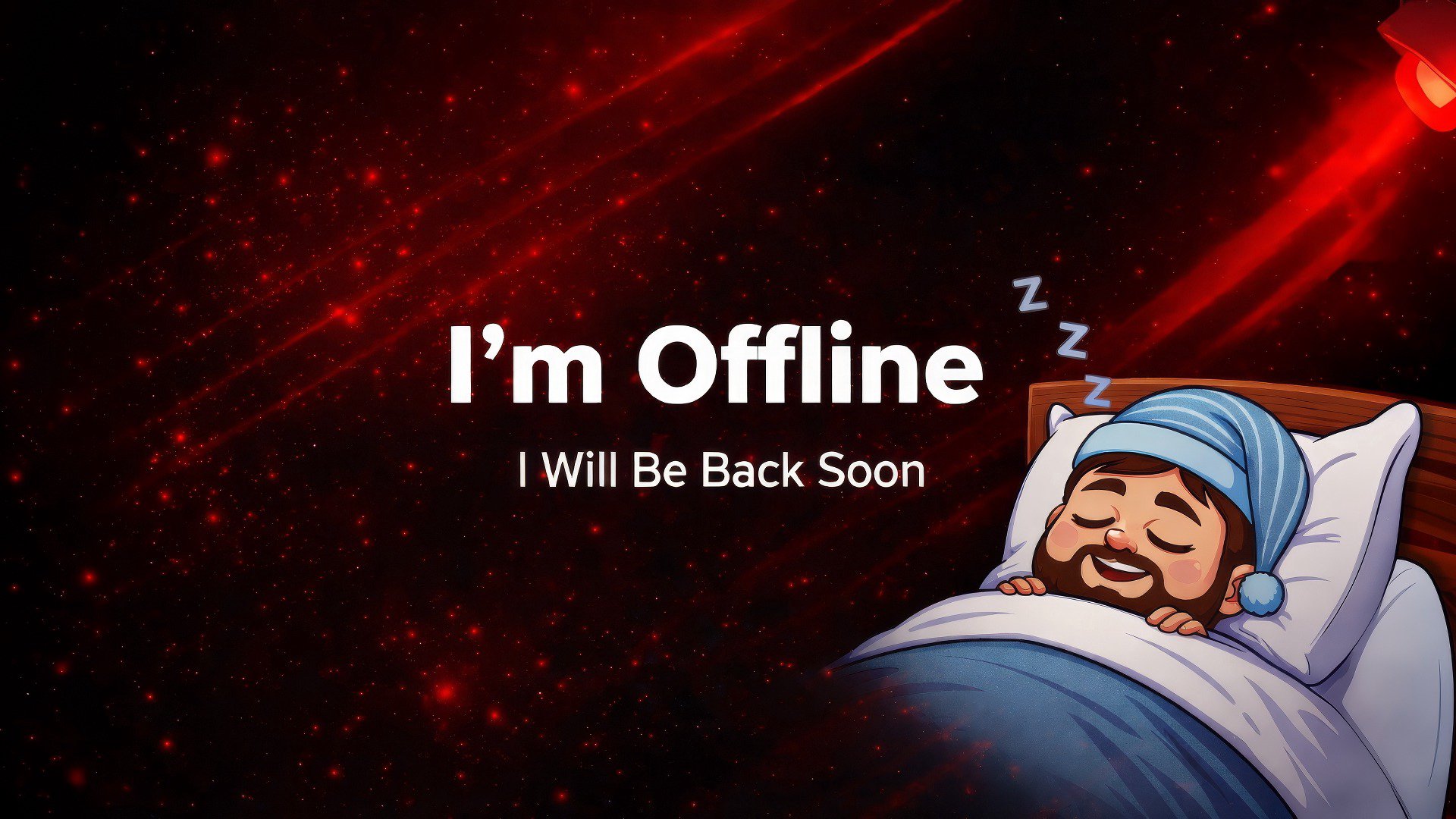 ohebad Offline Background