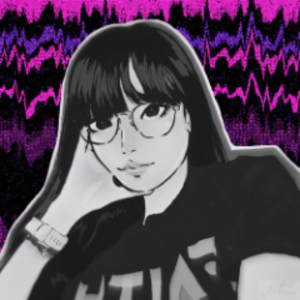 GlitchIsAFK