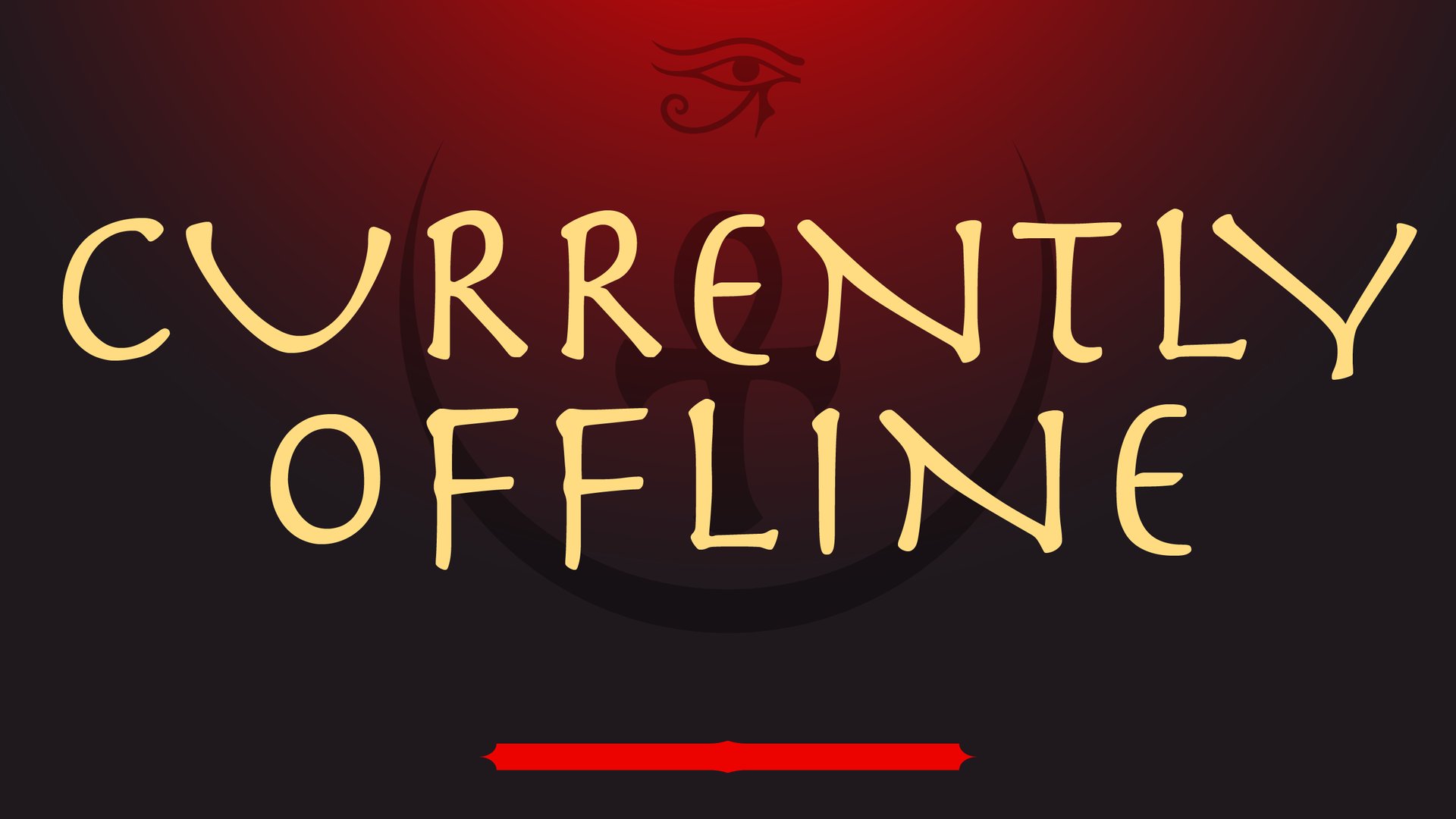 Mr_Rutheless Offline Background