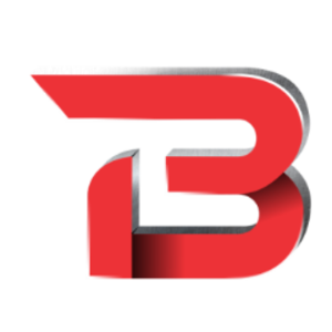 bplatamteam Offline Background