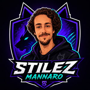 Stilezmannaro
