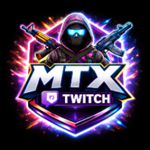 MulTriXLive