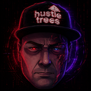 redeyednb
