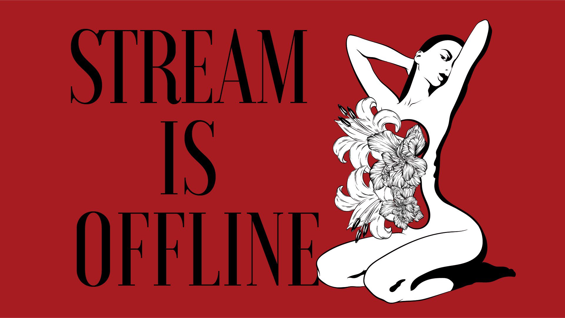 DigDeepMech Offline Background