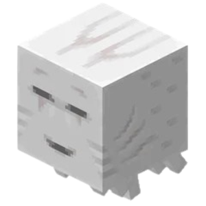 its_mksn