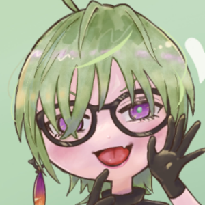 神瀬りりい